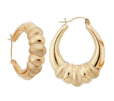 Золото как символ совершенства и модный классический тренд Золото как символ совершенства и модный классический тренд