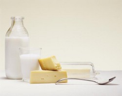 Продукты